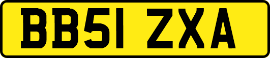 BB51ZXA