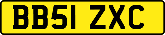 BB51ZXC