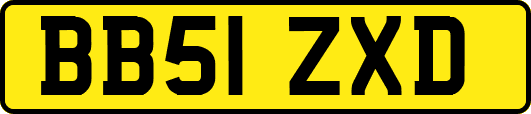 BB51ZXD