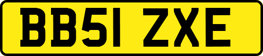 BB51ZXE