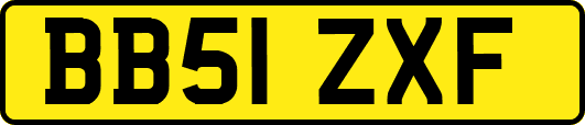 BB51ZXF