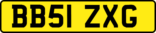 BB51ZXG