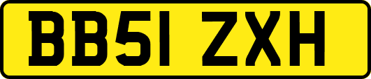 BB51ZXH