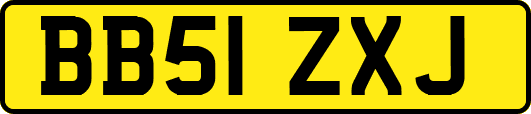 BB51ZXJ