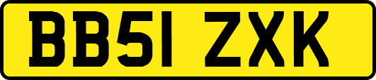 BB51ZXK