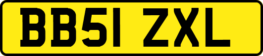 BB51ZXL