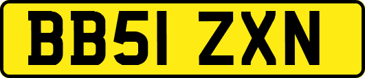 BB51ZXN