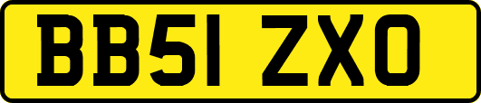BB51ZXO