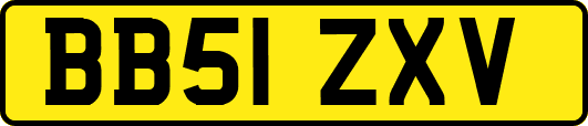 BB51ZXV