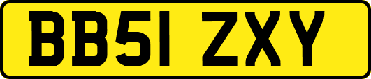 BB51ZXY
