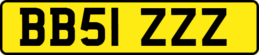 BB51ZZZ