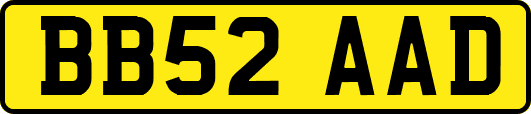 BB52AAD