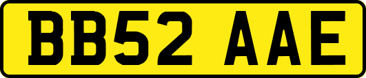 BB52AAE