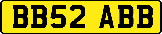 BB52ABB