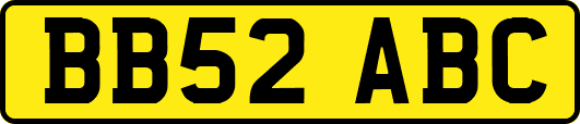 BB52ABC