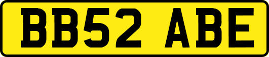 BB52ABE