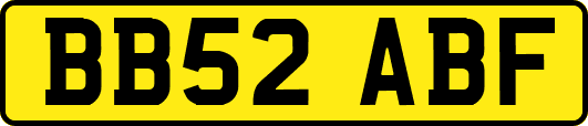 BB52ABF