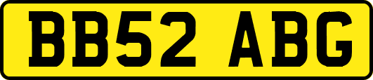 BB52ABG