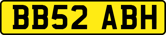 BB52ABH