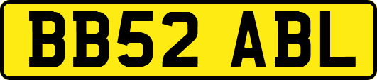 BB52ABL