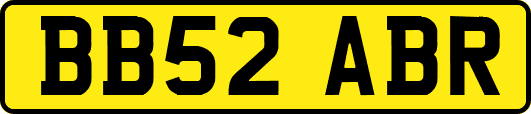 BB52ABR