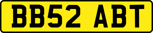 BB52ABT