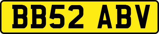 BB52ABV