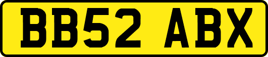 BB52ABX