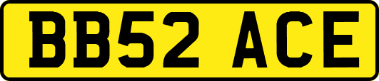 BB52ACE