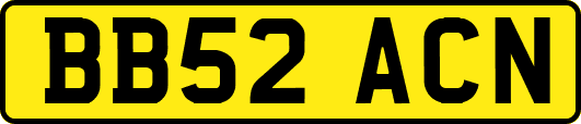 BB52ACN