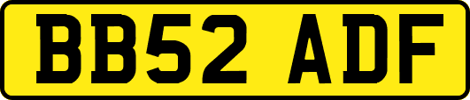 BB52ADF