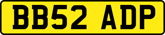 BB52ADP