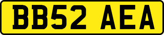 BB52AEA