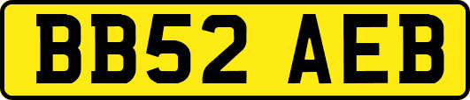 BB52AEB