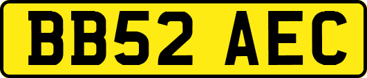 BB52AEC
