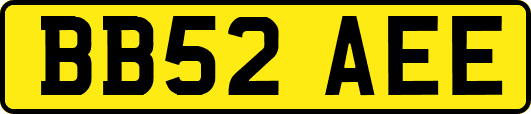 BB52AEE