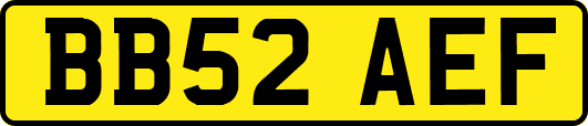 BB52AEF