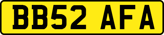 BB52AFA