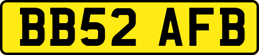 BB52AFB