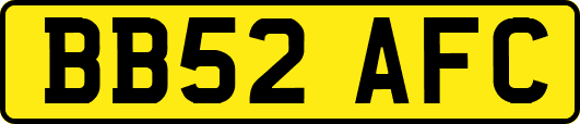 BB52AFC