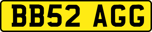 BB52AGG