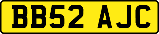 BB52AJC