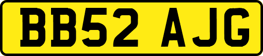 BB52AJG