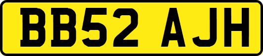 BB52AJH