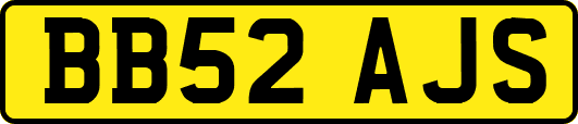 BB52AJS