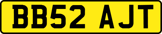 BB52AJT