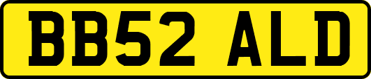 BB52ALD