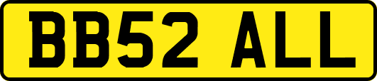 BB52ALL