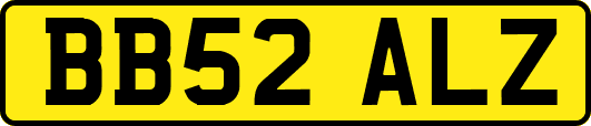 BB52ALZ