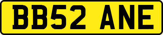 BB52ANE